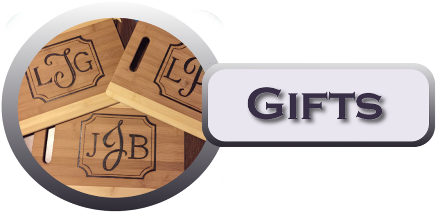 GiftsButtonCircle